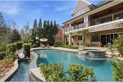 5425 Buckland Way SE, Smyrna, GA 30126 - Photo 67