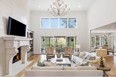 5425 Buckland Way SE, Smyrna, GA 30126 - Photo 11