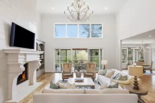 5425 Buckland Way SE, Smyrna, GA 30126 - Photo 11