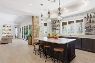 5425 Buckland Way SE, Smyrna, GA 30126 - Photo 59