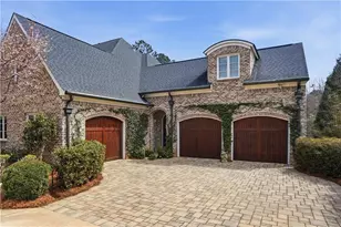 5425 Buckland Way SE, Smyrna, GA 30126 - Photo 7