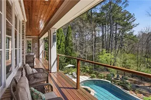 5425 Buckland Way SE, Smyrna, GA 30126 - Photo 25