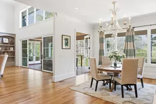 5425 Buckland Way SE, Smyrna, GA 30126 - Photo 23