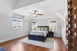 5425 Buckland Way SE, Smyrna, GA 30126 - Photo 47