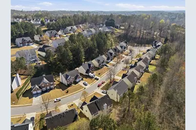 4003 Roxberry Hill Lane, Buford, GA 30518 - Photo 53