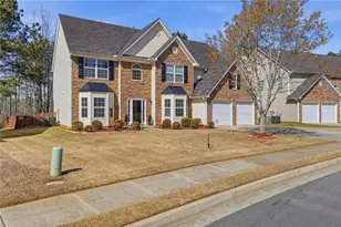 4003 Roxberry Hill Ln, Buford, GA 30518 - Photo 1