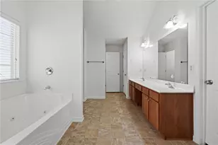 4003 Roxberry Hill Ln, Buford, GA 30518 - Photo 39