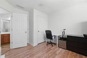 4003 Roxberry Hill Ln, Buford, GA 30518 - Photo 45