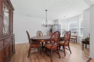 4003 Roxberry Hill Ln, Buford, GA 30518 - Photo 11