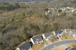 4003 Roxberry Hill Ln, Buford, GA 30518 - Photo 55