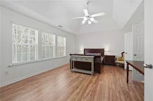 4003 Roxberry Hill Ln, Buford, GA 30518 - Photo 37