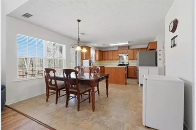 4003 Roxberry Hill Lane, Buford, GA 30518 - Photo 27