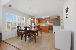 4003 Roxberry Hill Ln, Buford, GA 30518 - Photo 27