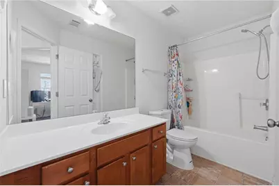 4003 Roxberry Hill Lane, Buford, GA 30518 - Photo 45