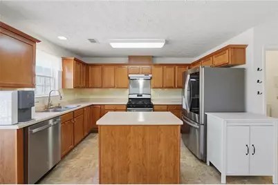 4003 Roxberry Hill Lane, Buford, GA 30518 - Photo 33