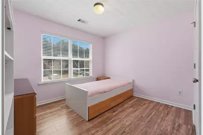 4003 Roxberry Hill Lane, Buford, GA 30518 - Photo 43