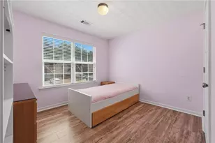 4003 Roxberry Hill Ln, Buford, GA 30518 - Photo 43