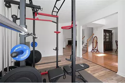 4003 Roxberry Hill Lane, Buford, GA 30518 - Photo 19