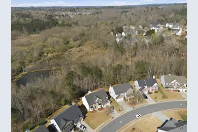 4003 Roxberry Hill Lane, Buford, GA 30518 - Photo 57