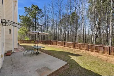 4003 Roxberry Hill Lane, Buford, GA 30518 - Photo 51