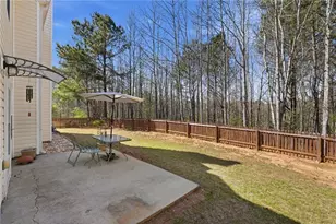 4003 Roxberry Hill Ln, Buford, GA 30518 - Photo 51