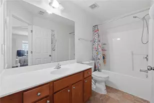 4003 Roxberry Hill Ln, Buford, GA 30518 - Photo 43