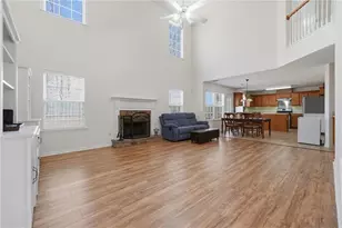 4003 Roxberry Hill Ln, Buford, GA 30518 - Photo 25