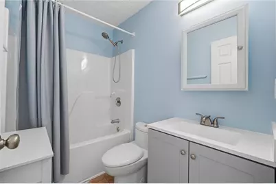 4003 Roxberry Hill Lane, Buford, GA 30518 - Photo 23