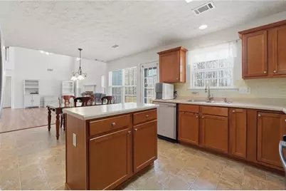 4003 Roxberry Hill Lane, Buford, GA 30518 - Photo 33