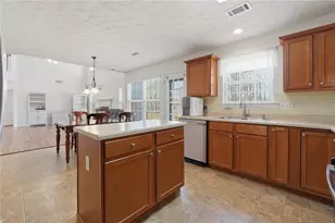 4003 Roxberry Hill Ln, Buford, GA 30518 - Photo 33