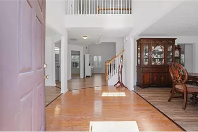4003 Roxberry Hill Lane, Buford, GA 30518 - Photo 5