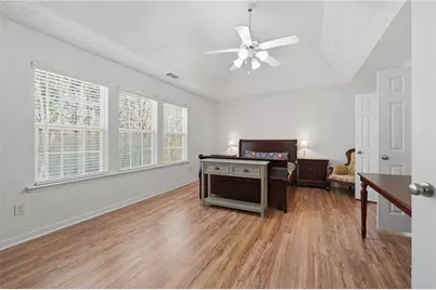 4003 Roxberry Hill Lane, Buford, GA 30518 - Photo 35