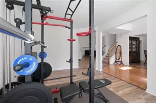 4003 Roxberry Hill Ln, Buford, GA 30518 - Photo 17