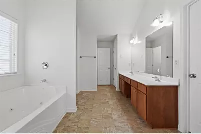 4003 Roxberry Hill Lane, Buford, GA 30518 - Photo 37