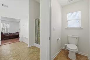 4003 Roxberry Hill Ln, Buford, GA 30518 - Photo 39