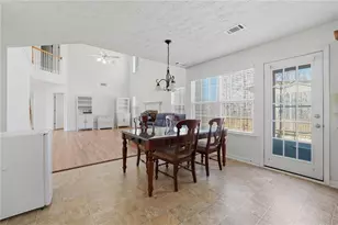 4003 Roxberry Hill Ln, Buford, GA 30518 - Photo 25