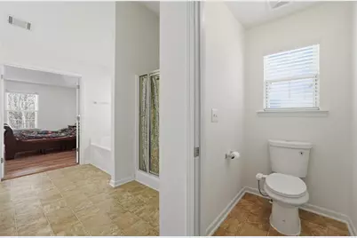 4003 Roxberry Hill Lane, Buford, GA 30518 - Photo 41