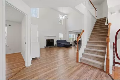 4003 Roxberry Hill Lane, Buford, GA 30518 - Photo 9