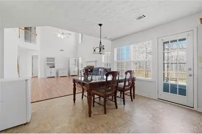 4003 Roxberry Hill Lane, Buford, GA 30518 - Photo 27