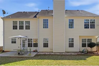 4003 Roxberry Hill Lane, Buford, GA 30518 - Photo 47