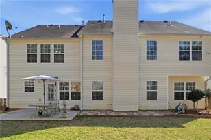 4003 Roxberry Hill Ln, Buford, GA 30518 - Photo 47