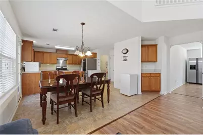 4003 Roxberry Hill Lane, Buford, GA 30518 - Photo 31