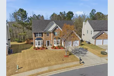 4003 Roxberry Hill Lane, Buford, GA 30518 - Photo 51