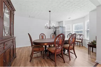 4003 Roxberry Hill Lane, Buford, GA 30518 - Photo 13