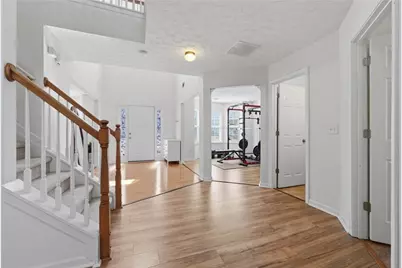 4003 Roxberry Hill Lane, Buford, GA 30518 - Photo 11