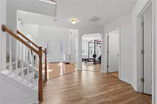 4003 Roxberry Hill Ln, Buford, GA 30518 - Photo 11