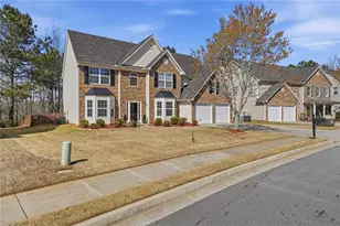 4003 Roxberry Hill Ln, Buford, GA 30518 - Photo 5