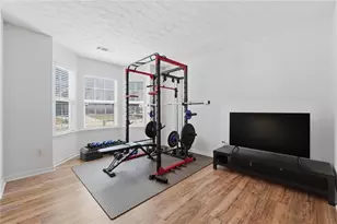 4003 Roxberry Hill Ln, Buford, GA 30518 - Photo 15