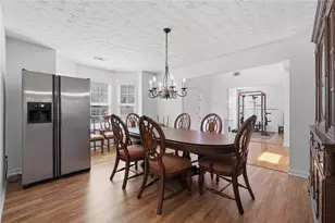 4003 Roxberry Hill Ln, Buford, GA 30518 - Photo 13