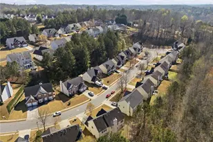 4003 Roxberry Hill Ln, Buford, GA 30518 - Photo 55